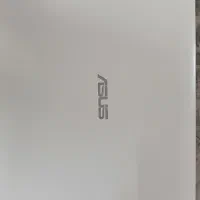 لب تاب asus|رایانه همراه|اسفراین, |دیوار