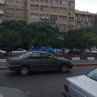 منشی مطب زند