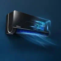تعمیر/سرویس/نصب کولر گازی /Air conditioner