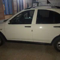 کویک 402