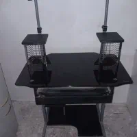 میز کامپیوتر