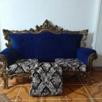 مبلمان
