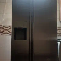 یخچال  سایت  سام سونگ