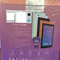 تبلت nartab 28