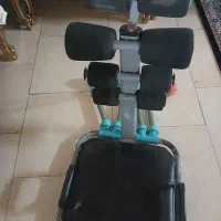 دراز نشست