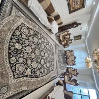 فرش 1200شانه