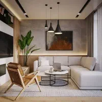 115متر-دوخواب-فول-باز-سازی-بدون-مالک-مستغلاتی