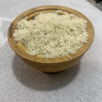 برنج ایرانی