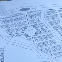 فروش زمین مسکونی