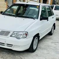 ۱۳۲مدل۹۰ هیدرولیک