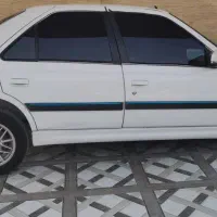 پارس سال مدل۹۹