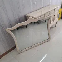 فرووش وسیله خونه و مناسب جهیزیه