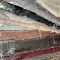 نیازمند خیاط زن سر دوز