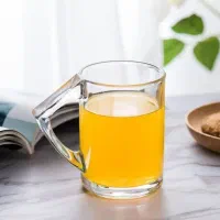 لیوان  درجه ۱