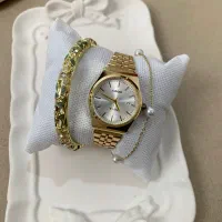 انلایشاپ ساعت