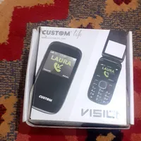 گوشی بلووم پلاسT1
