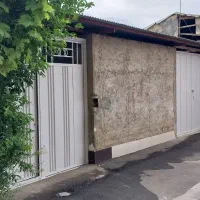 انبار|اجارهٔ مغازه و غرفه|گرگان, |دیوار