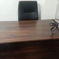 میز مدیریتی