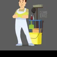 جذب نیرو خدماتی