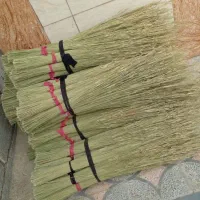 جارو تمیز موجوده