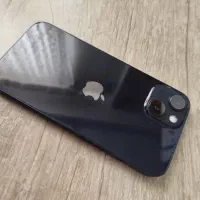 ایفون13نرمال