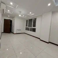 آپارتمان75مترفول2خواب-نارمک-جنوبی