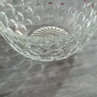 میوه خوری