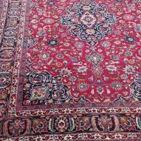 جفت ۶متری دستباف لاکی مشهد درحدنو