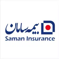 دریافت نمایندگی از شرکت بیمه سامان