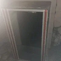 آکواریوم تزئینی