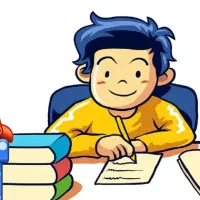 بازی بادانش آموز دبستانی مساوی یادگیری بهتر درس ها