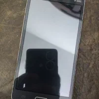 galaxy grande prime|موبایل|سرخس, |دیوار