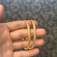 دسته دوم بدون اجرت و مالیات فقط از ۳ تا ۵ درصد