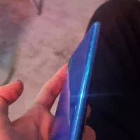 a50|موبایل|ارومیه, |دیوار