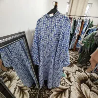 لباس|لباس|بندر امام خمینی, |دیوار