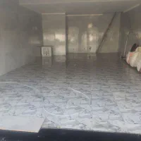 اجاره مغازه تجاری تهران نوسازی کامل شده اول جناح