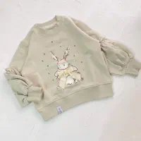 بلوز دورس دخترانه