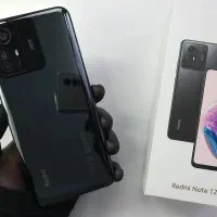 نوت ۱۲ اس