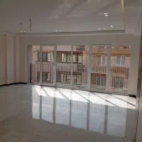 چند قدمی ونک مستغلات ۱۰۰۰ متر نوساز لاکچری