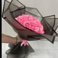 گل ربانی