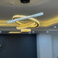 برقکار/لاین نوری/نصب و نصاب لوستر و پایه تلوزیونTV|خدمات پیشه و مهارت|بندرعباس, |دیوار