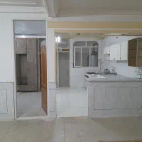اجاره-منزل-مسکونی-زیرزمین