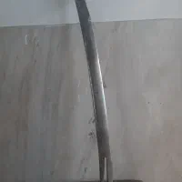 شمشیر ذوالفقار غلاف دار