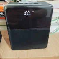 پاوربانک 100 هزار ریمکس