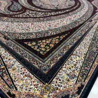 یک عدد فرش ۱۲متری