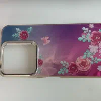گارد موبایل ردمی ۱۳