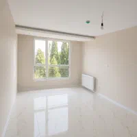 215متر3خواب-ویو-باغ-صفر-کلیدنخورده-تکواحدی-ارم