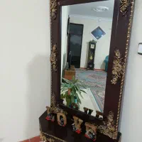 فروش لوازم خانگی