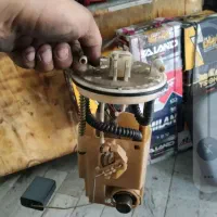 مکانیک و باطریسازی سیار همه جای تهران میایم