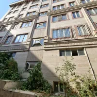 81متری-دوخوابه-فول-امکانات-غرب-بلوار-پروین